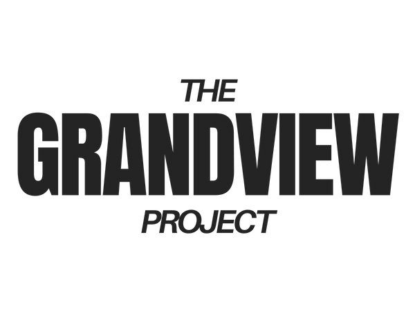 The Grandview Project